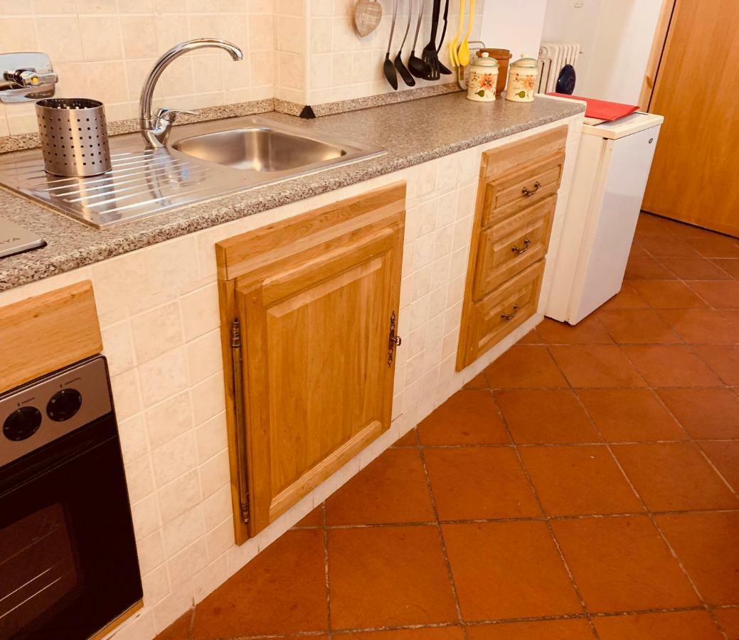 Whouse Suite Apartment Mirasole Bologna Esterno foto
