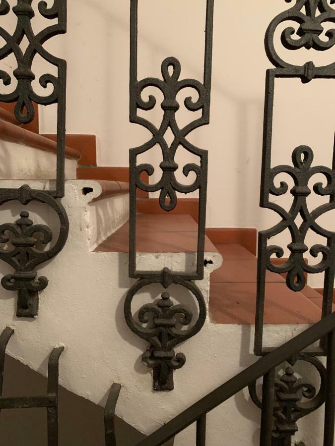 Whouse Suite Apartment Mirasole Bologna Esterno foto