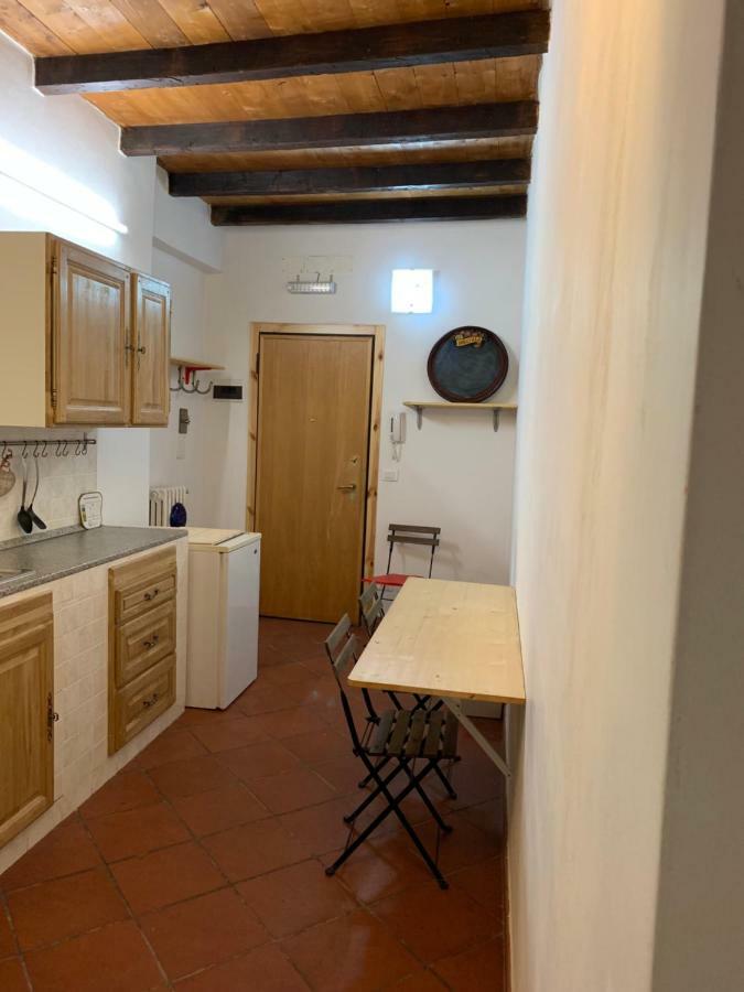 Whouse Suite Apartment Mirasole Bologna Esterno foto