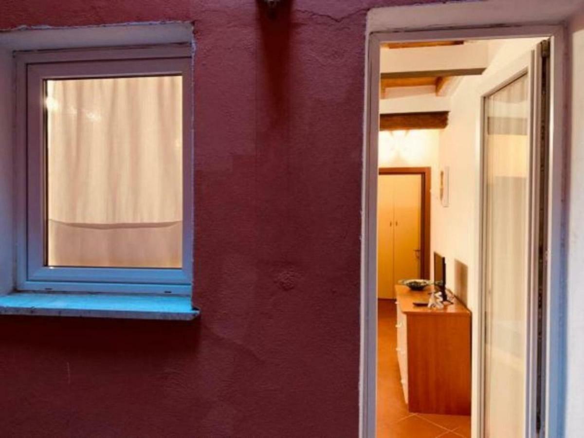 Whouse Suite Apartment Mirasole Bologna Esterno foto