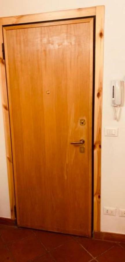 Whouse Suite Apartment Mirasole Bologna Esterno foto
