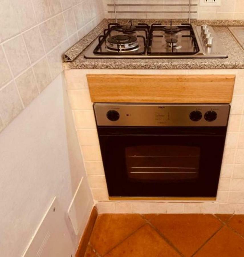 Whouse Suite Apartment Mirasole Bologna Esterno foto